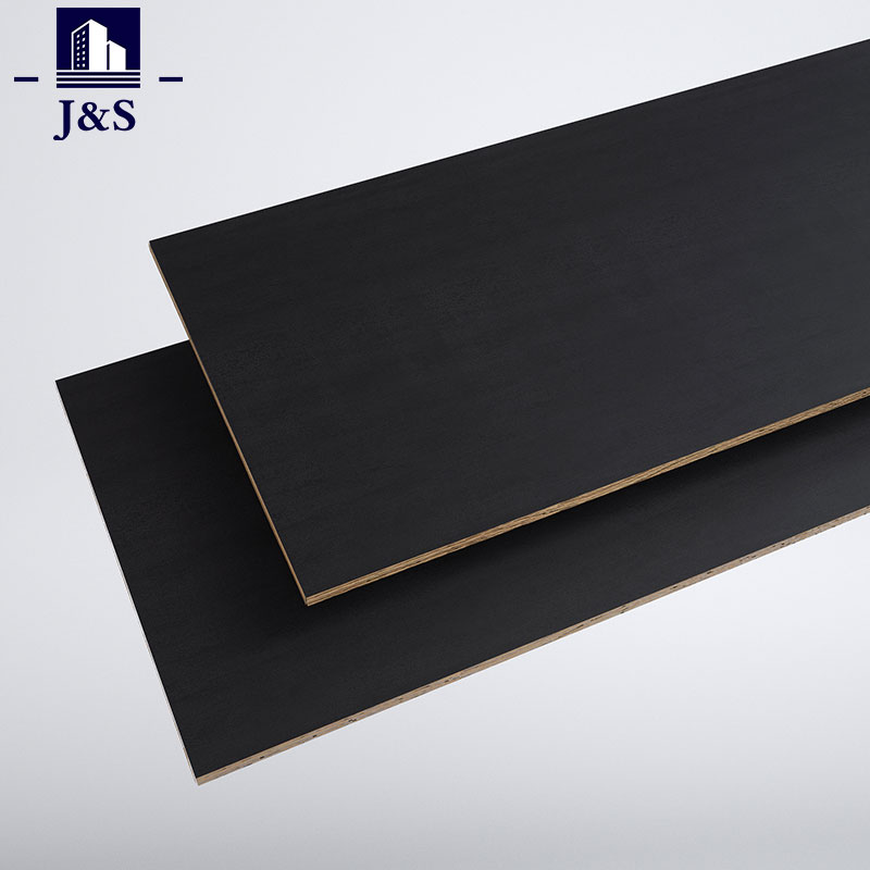 Kako lahko akrilna kuhinjska vrata spremenijo dizajn vaše kuhinje?