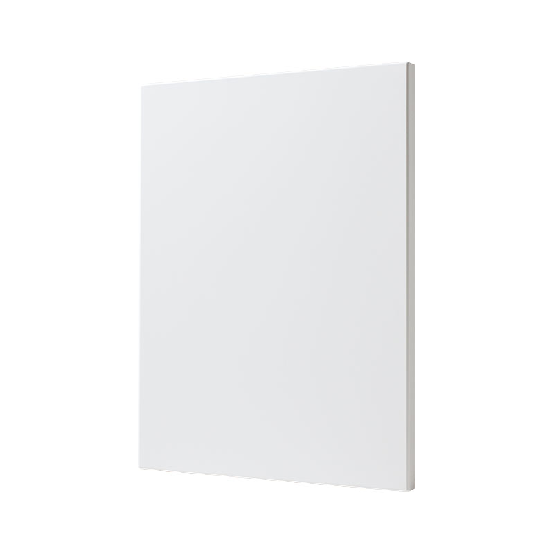 Zakaj izbrati termofolijska kuhinjska vrata za vaš dom?