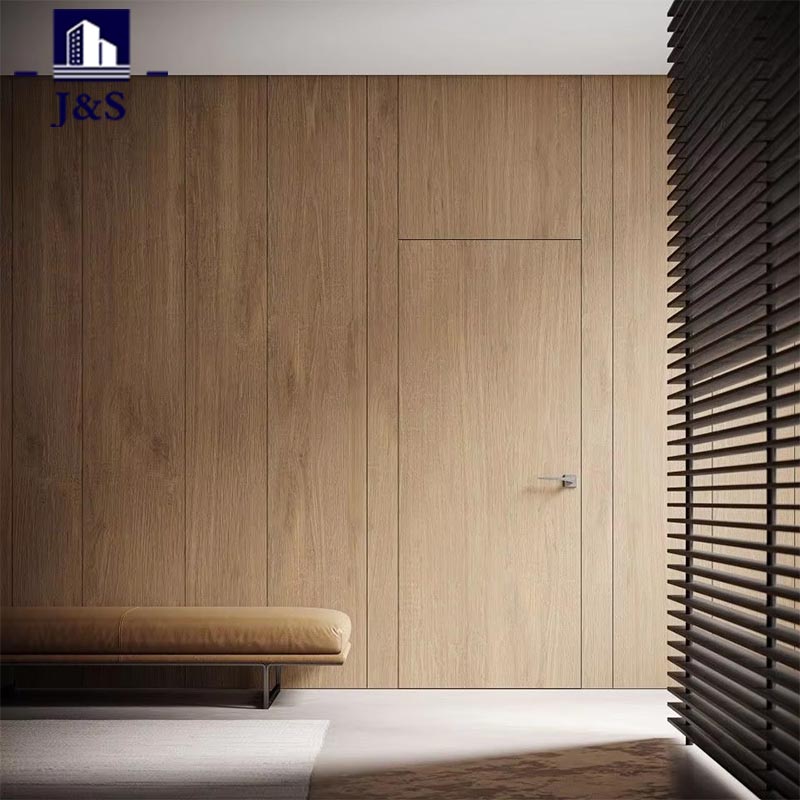 Skrita vrata po meri po ugodni ceni