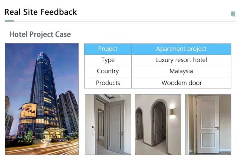 Interior Door And Closet Company