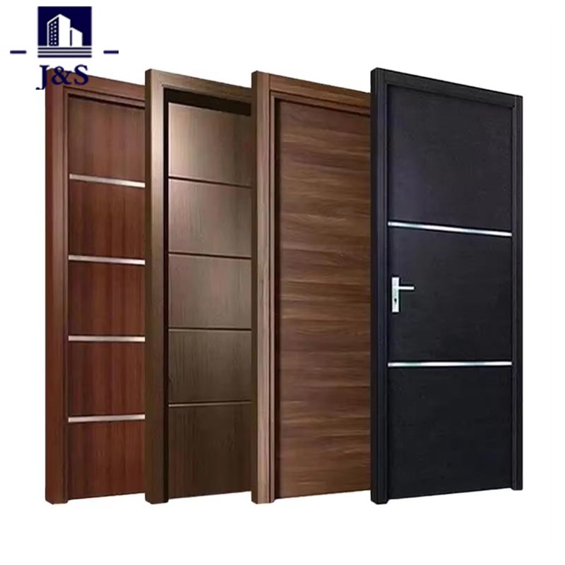 Podjetje za notranja vrata in omare